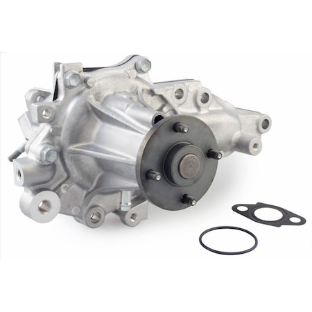 Aisin Lexus Gs300 05-98/Is300 05-01 Water Pump, Wpt116 WPT116